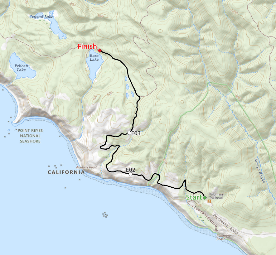 trail map image