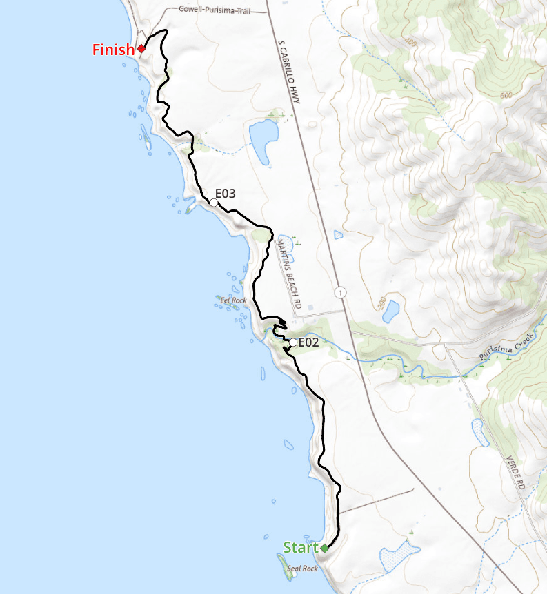 trail map image